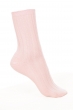 Cashmere & Elastane accessories socks dragibus m shinking violet 9 11